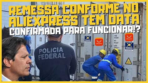 TAXAÇÃO ALIEXPRESS DIRETO NO SITE CONFIRMADO MAS QUANDO ENTRA O