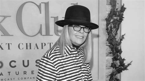 Diane Keaton vererbt ihrem Golden Retriever Reggie mehrere Millionen