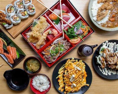 Order Sushi House Wahroonga Menu Delivery And Takeaway In Sydney Menu And Prices Uber Eats