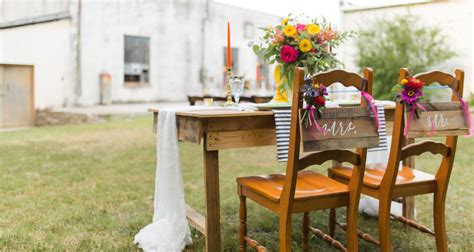 Mule Town Lumberyard A Rustic Wedding And Event Venue Columbia Tn