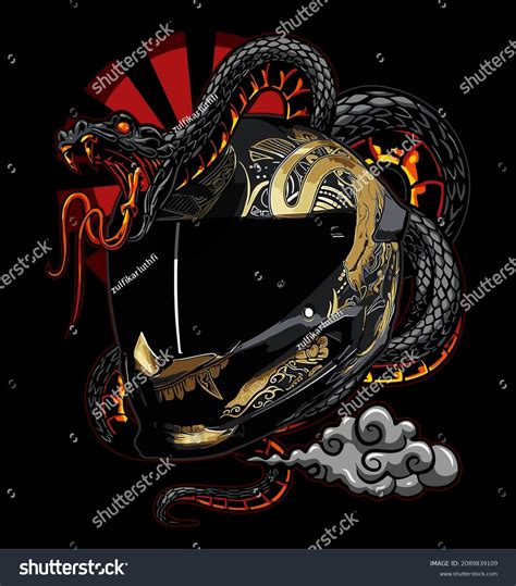 Motorcycle Naked Images Stock Photos Vectors Shutterstock