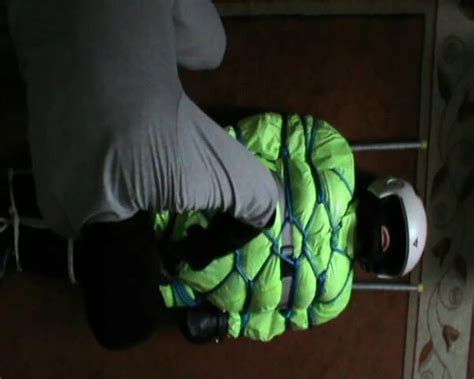 Enjoying In Restraining Hungarian Gay Bdsm Bdsm Porn Xhamster