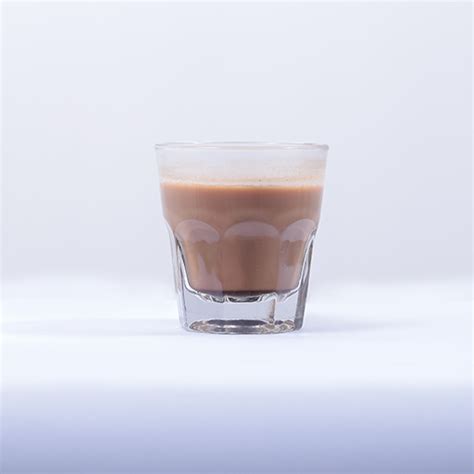 Hot Latte Umkm Plaza
