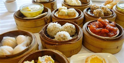 Top 7 Restaurants in Chinatown Chicago (With All Details)