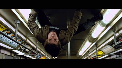 The Amazing Spider Man Bande Annonce Vost Youtube