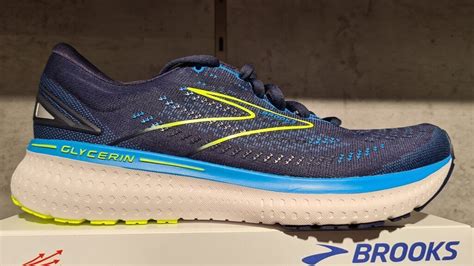 Cuáles serán las nuevas zapatillas de running para 2021