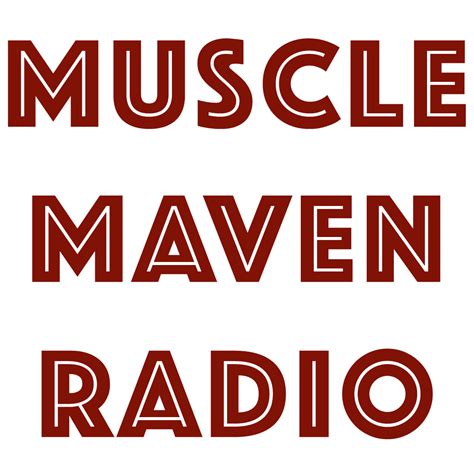 Lets Talk About Sex Therapy With Dr Shannon Chavez Muscle Maven