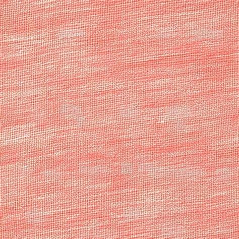 Premium Ai Image A Close Up Of A Red Fabric With A White Background