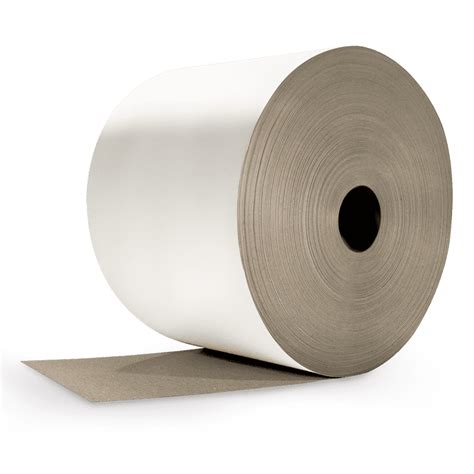 Paperboard Materials