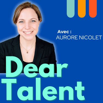 Dear Talent Les Secrets Du Recrutement 3 Le Top 6 Des Hacks