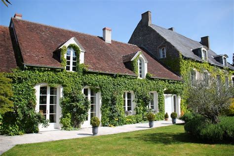 Uk Resident Selling Property In France Uk Landlord Tax