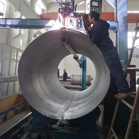 Wholesale ASTM A312 AISI316 L WELDED PIPES TUBES A249 Company Suppliers