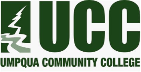 Umpqua Community College - FIRE