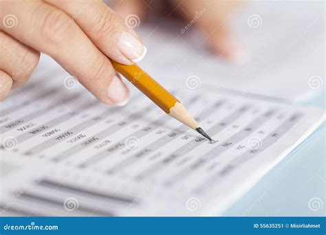 checking  balance stock image image  correspondence