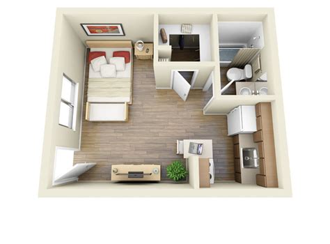 Floor Plans | Sienna Ridge