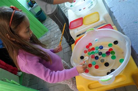 Atividade Ludicas Para Educação Infantil EDUKITA