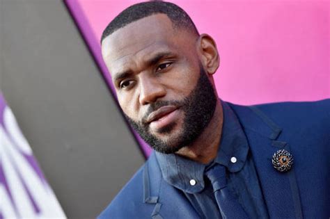 Lakers Video Lebron James Makes Appearance On Jimmy Kimmel Live