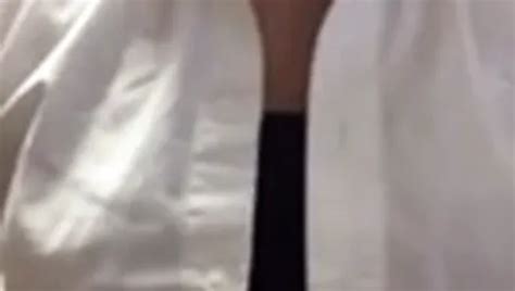 Free Chinese Tits Porn Videos XHamster