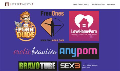 My Porn Blogs MyPornstarBook Net