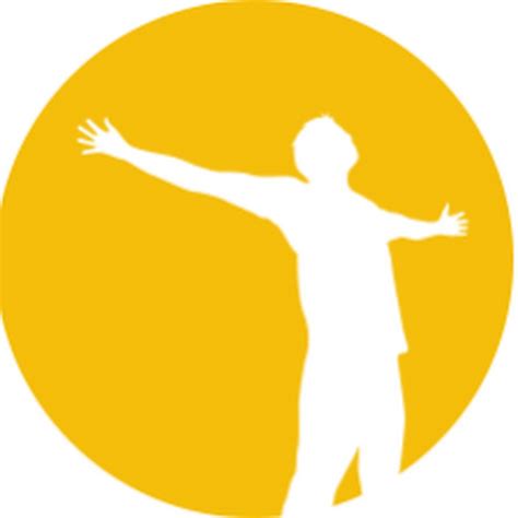 Experience Life Youtube