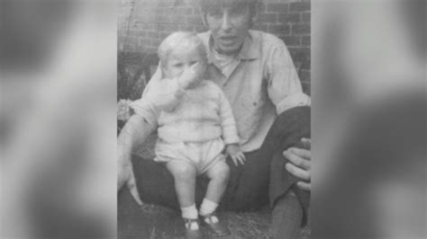 Man Jailed For Life For Murder Of Partners Son 50 Years Ago Itv News Tyne Tees