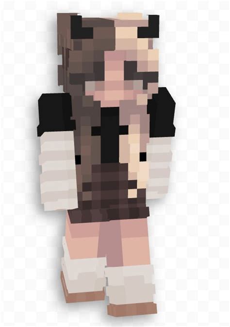 Philza Minecraft Skin Template Minecraft Meme Skins Cat Mc Memes