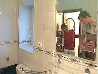 Amateur Poof Friends Fucking On A Sofa BoyFriendTV