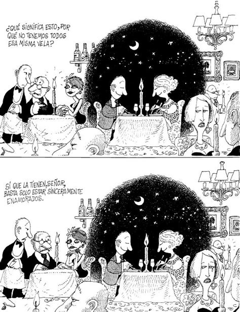 Historietas De Mafalda Humor Grafico Mafalda Quino