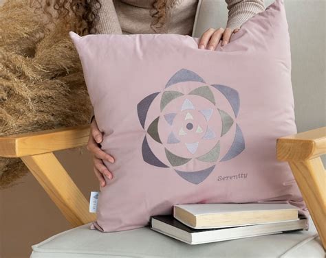 Home decor ideas - Etsy