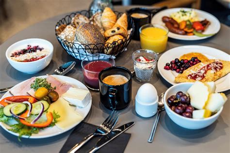 COMFORT HOTEL COPENHAGEN AIRPORT, COPENHAGEN