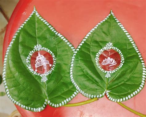 Pan Pata Kolka Design