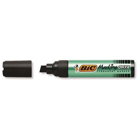 BIC Marking ONYX Permanent Marker online Kaufen Künstlershop