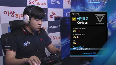 Spl2015 Curioussbenu Vs Roguejin Air Set4 Cactus Valley