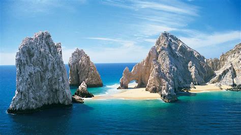 Cabo San Lucas Wallpapers Wallpaper Cave