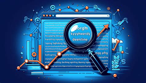 Apa Itu Keyword Density Seo Panduan Lengkap Untuk Meningkatkan