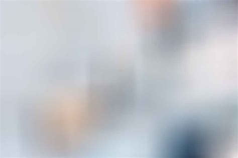 What To Expect During A Routine Eye Exam Including Common Tests And