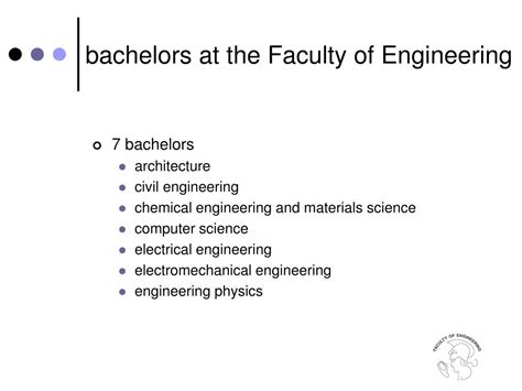 PPT - Ghent University (UGent) Faculty of Engineering PowerPoint ...