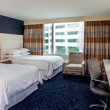 Hotel Tampa Riverwalk Expert Review: What To Expect From Your Stay in 4 ...