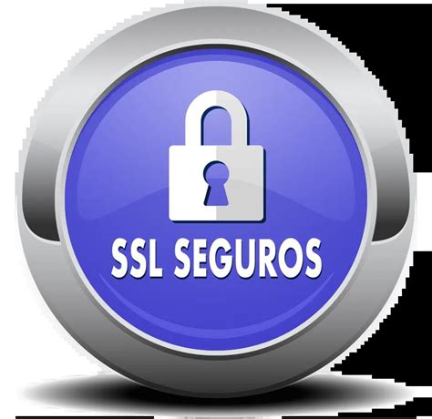 Certificados Ssl Compra Desde Estos 4 Planes De Cifrado Digital