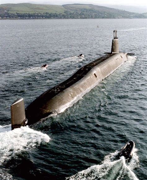 List Of Hms Resolution Submarine Ideas World Of Warships