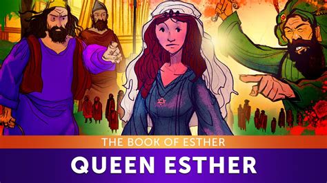 Maudes Poems Queen Esther Brave And Beautiful