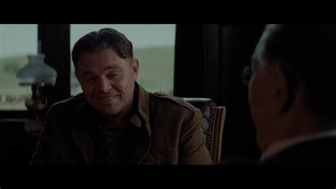 Killers Of The Flower Moon 2023 Screencap Fancaps