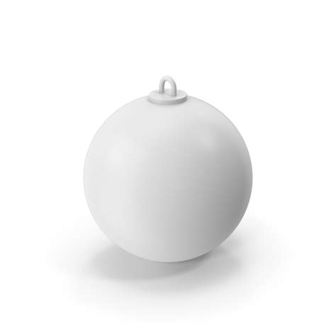 Wrecking Ball 3D Object 2358676909 | Shutterstock