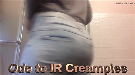 Ode To Ir Creampies Xxx Xxnx Hd Pornography Flick 91 Hotntubes