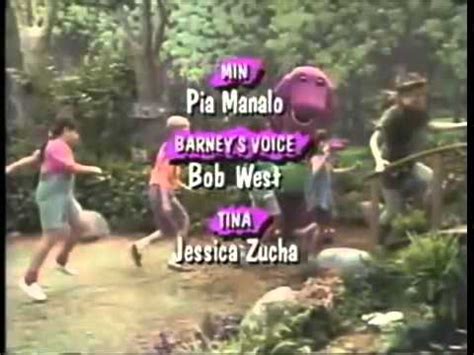 Barney S Magical Musical Adventure Vhs mp4 3gp flv mp3 video indir