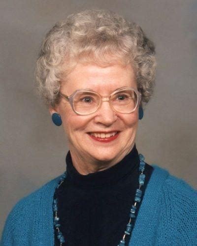 Mildred Stoy Obituary 1928 2024 Midland Mi Midland Daily News