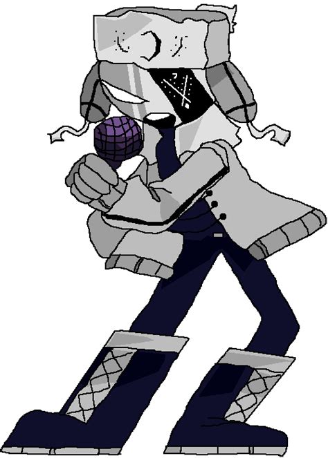 Pixilart Ruv By Ferrisx2010x2