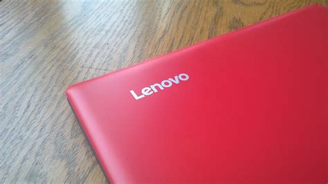 Lenovo IdeaPad 100S Review