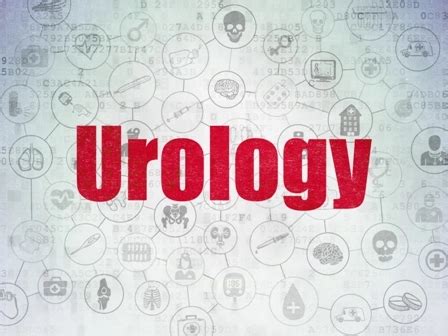 Code Correctly for Undescended Testis Exploration, Orchiopexy : Procedure Focus