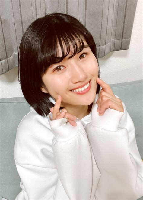 浅海ゆづき on Twitter: "20日の夜23:30からお誕生日カウントダウン配信やるよっ💓 遊びにきてね〜！ https://t.co